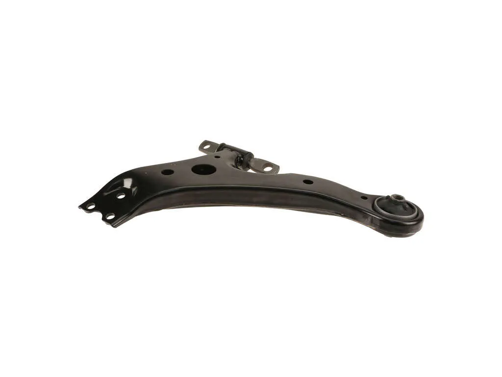 2013-2017 Toyota Camry Suspension Control Arm - Front Left or Front Left Lower (Vaico)