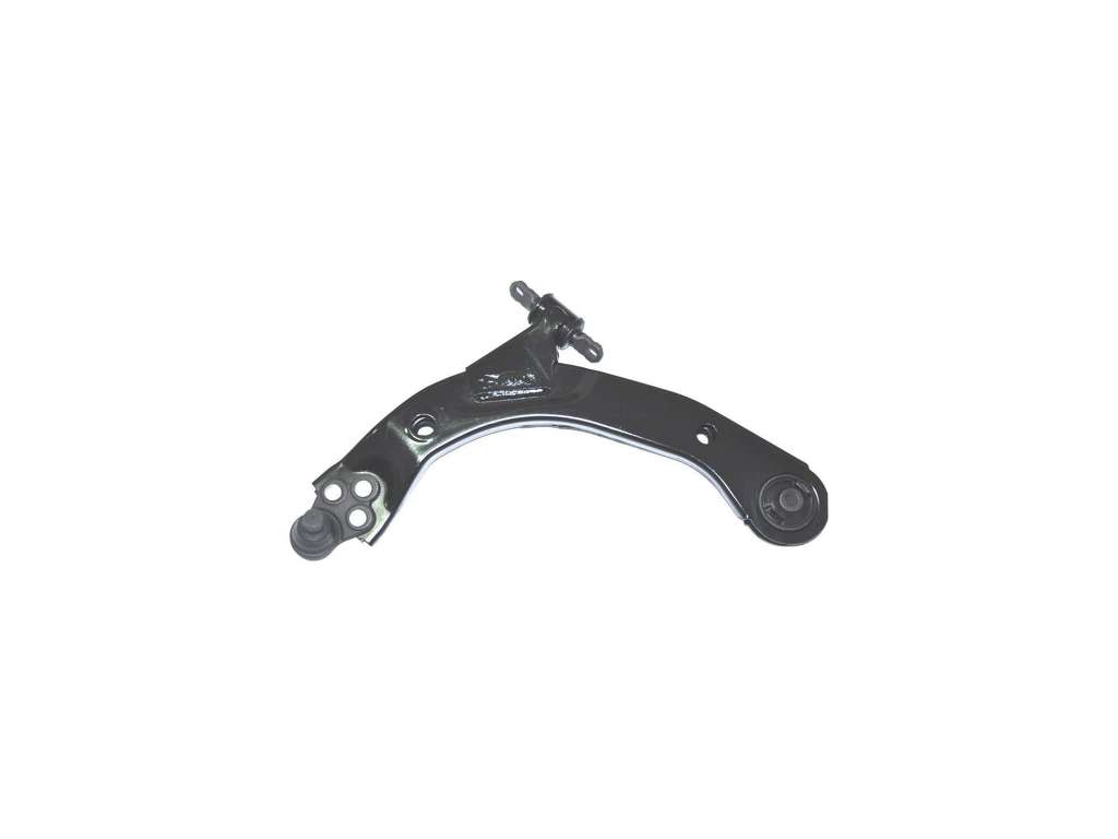 2007-2010 Pontiac G5 Suspension Control Arm - Front Left Lower (Moog)
