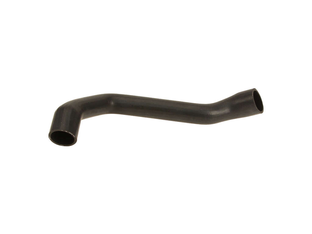 2006-2007 Mercedes-Benz ML500 Radiator Coolant Hose - Lower (CRP)
