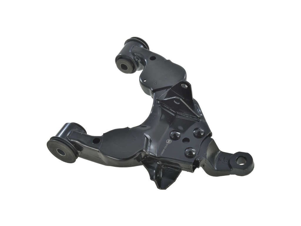 2003-2007 Toyota Sequoia Suspension Control Arm - Front Right Lower (Autopart International)