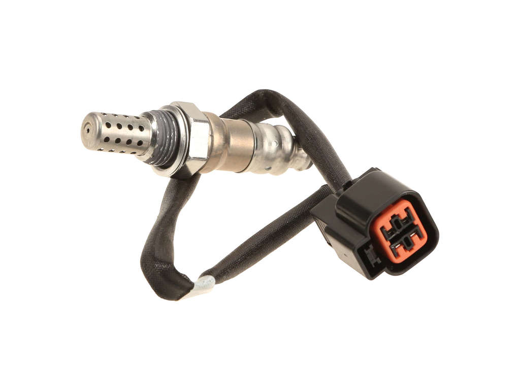 2000-2011 Hyundai Accent Oxygen Sensor - Downstream or Upstream (Denso)