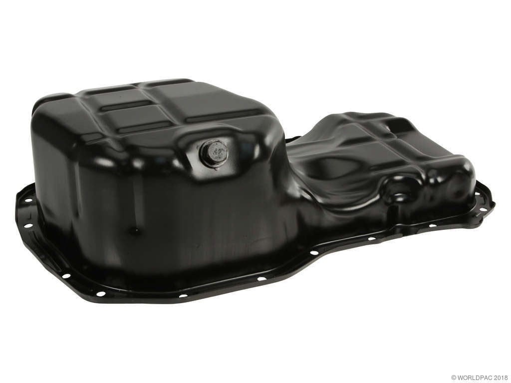 2001-2005 Dodge Stratus Engine Oil Pan (Dorman)