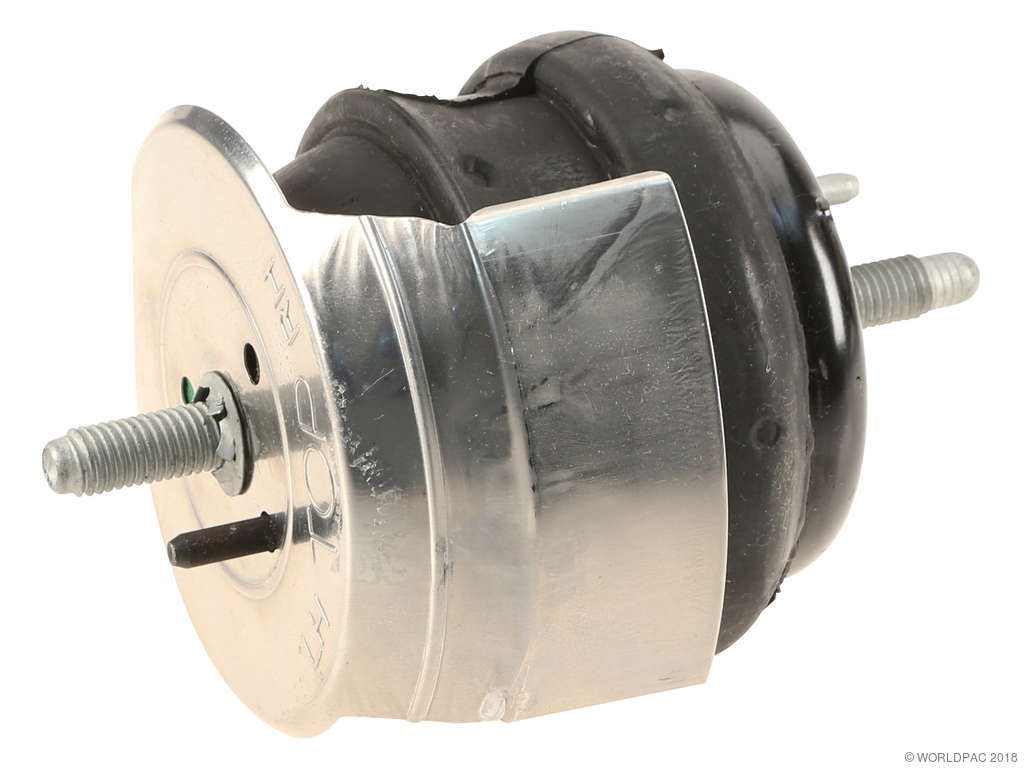 2006-2007 Cadillac STS Engine Mount - Left (ACDelco)