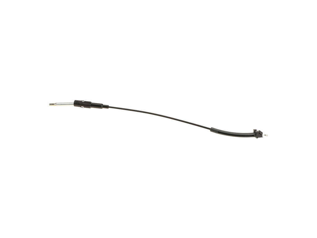 1999-2006 Volkswagen Golf Seat Flex Cable - Front Left (Aftermarket)