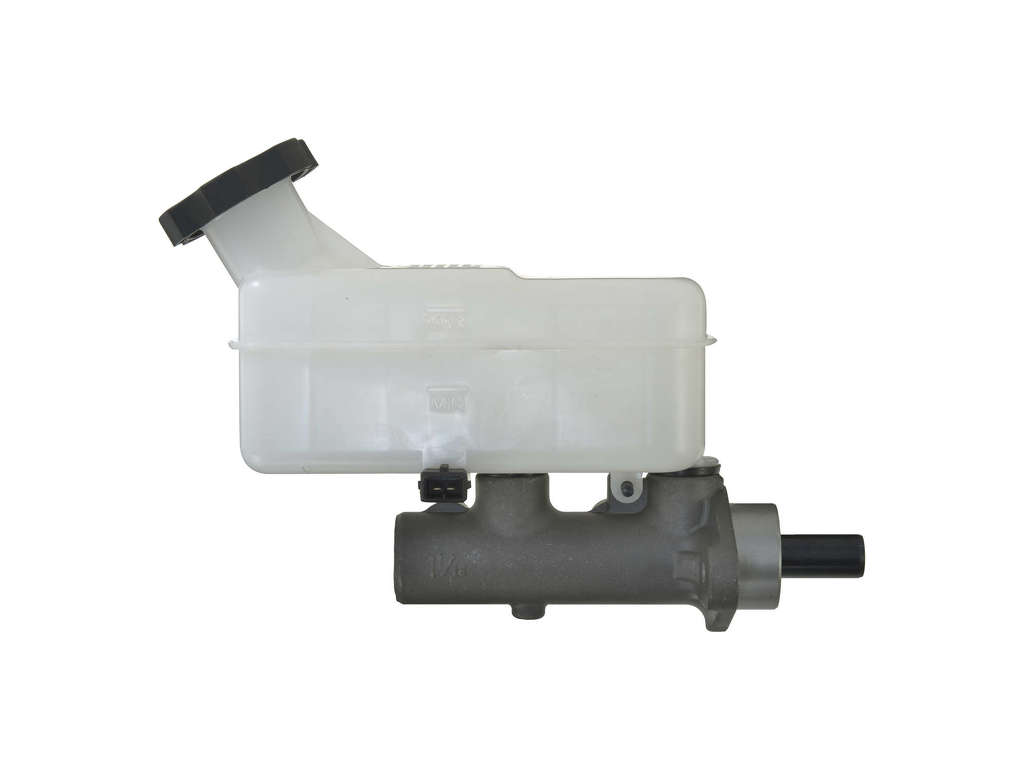2007-2010 Hyundai Entourage Brake Master Cylinder (Autopart International)