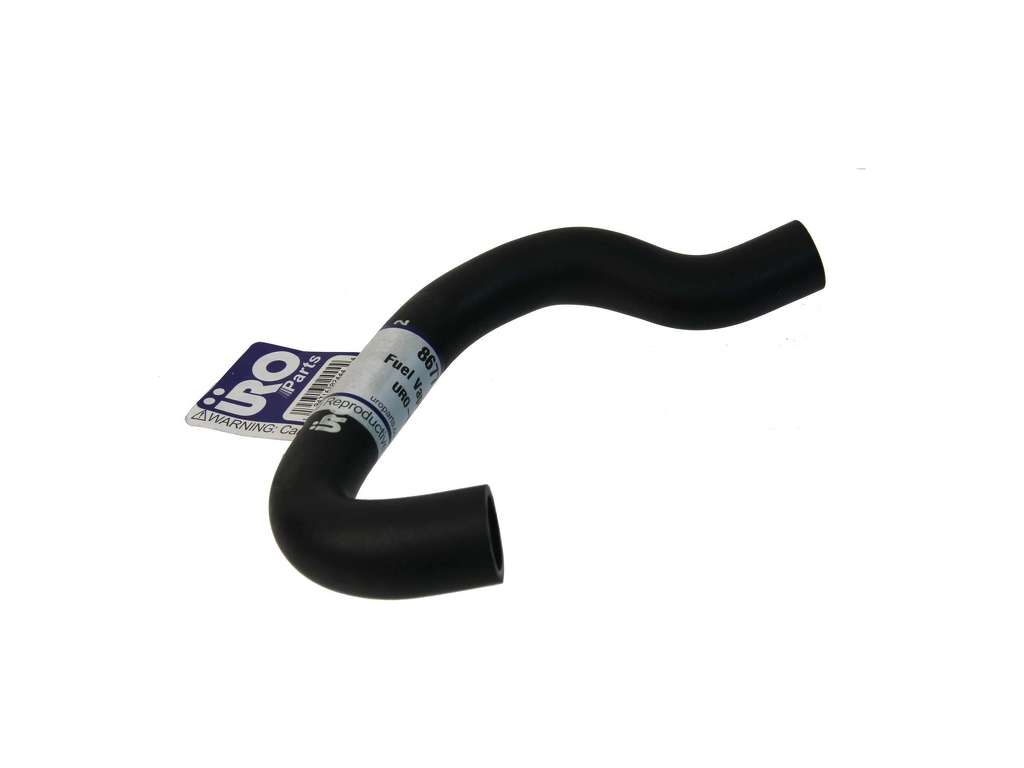 2003-2007 Volvo V70 Evaporative Emissions System Lines (APA/URO Parts)