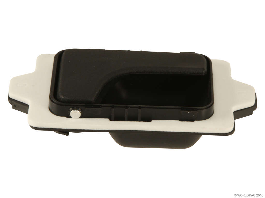 1988-1991 BMW M3 Interior Door Handle - Right (APA/URO Parts)