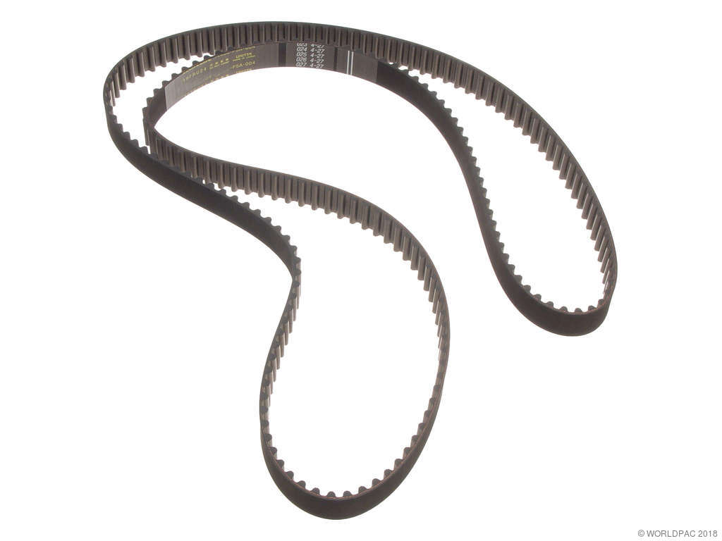 1996-2004 Acura RL Engine Timing Belt (Genuine)