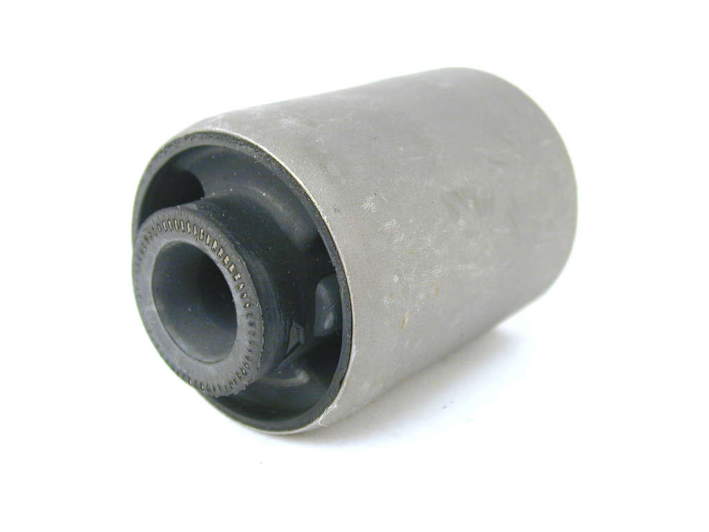 1981-1989 Volvo 244 Radius Arm Bushing (APA/URO Parts)