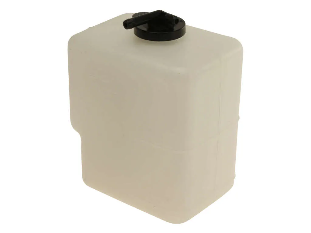 2000-2004 Toyota Avalon Engine Coolant Reservoir (Dorman)