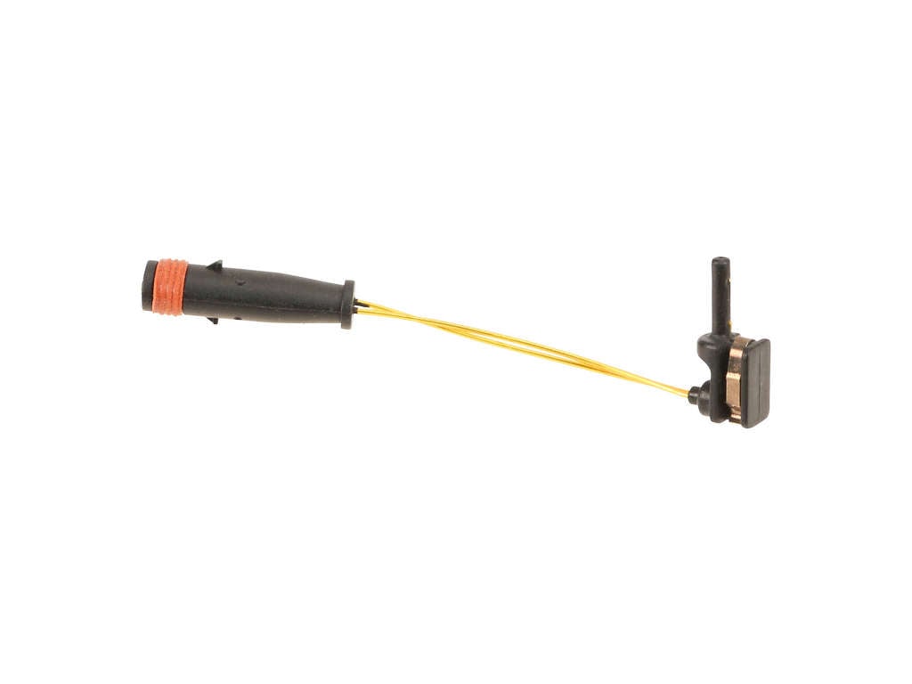 2006-2007 Mercedes-Benz C280 Disc Brake Pad Wear Sensor - Front or Rear (Wearever)