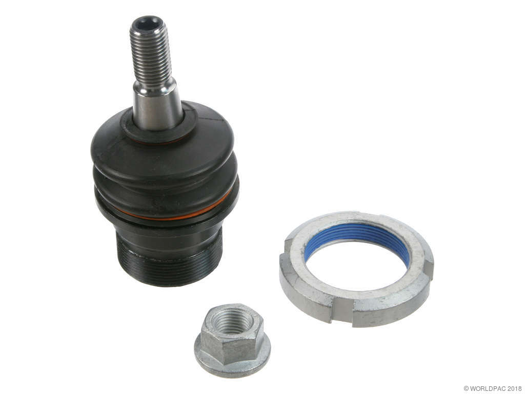 2003-2005 Mercedes-Benz ML350 Suspension Ball Joint - Front Lower (Lemfoerder)