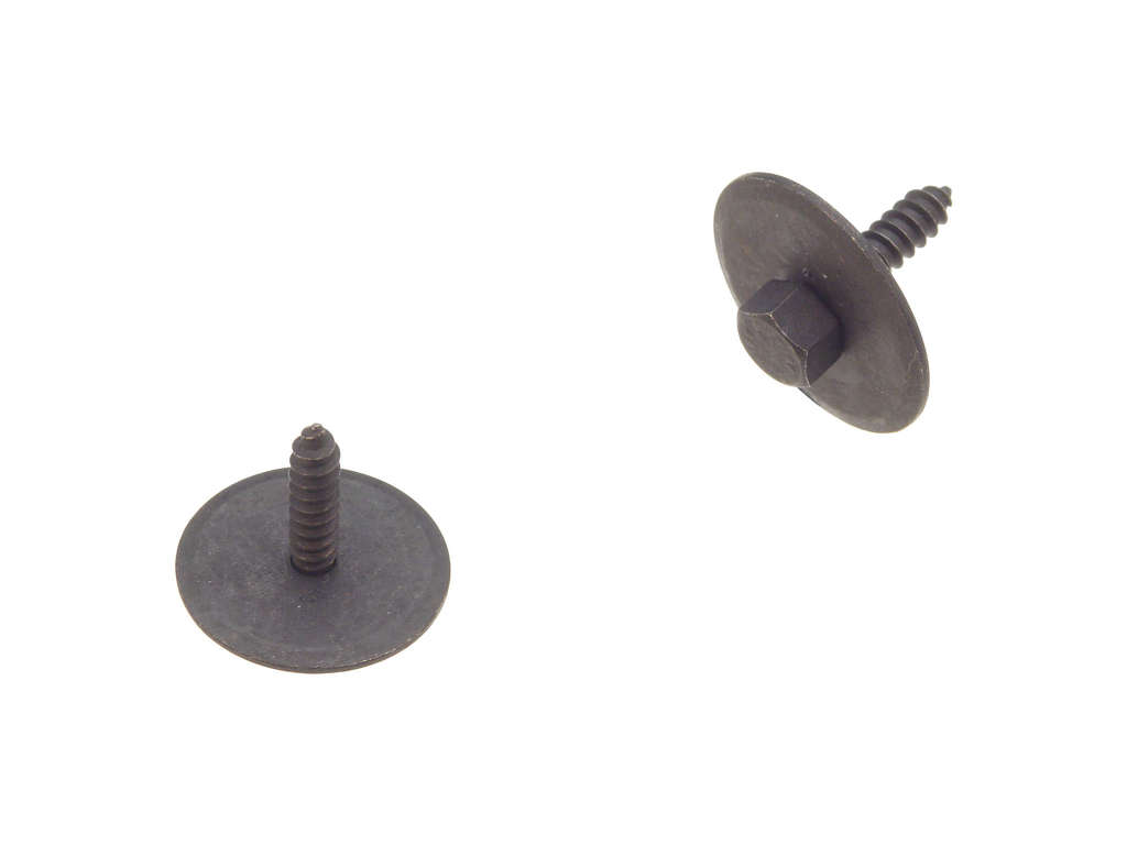 1994-2000 Mercedes-Benz C280 Screw (BBR Automotive)