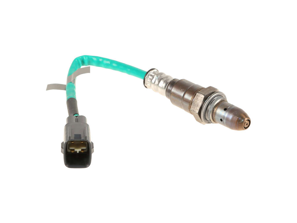 2016-2018 Lexus IS300 Oxygen Sensor - Upstream Left (Denso)