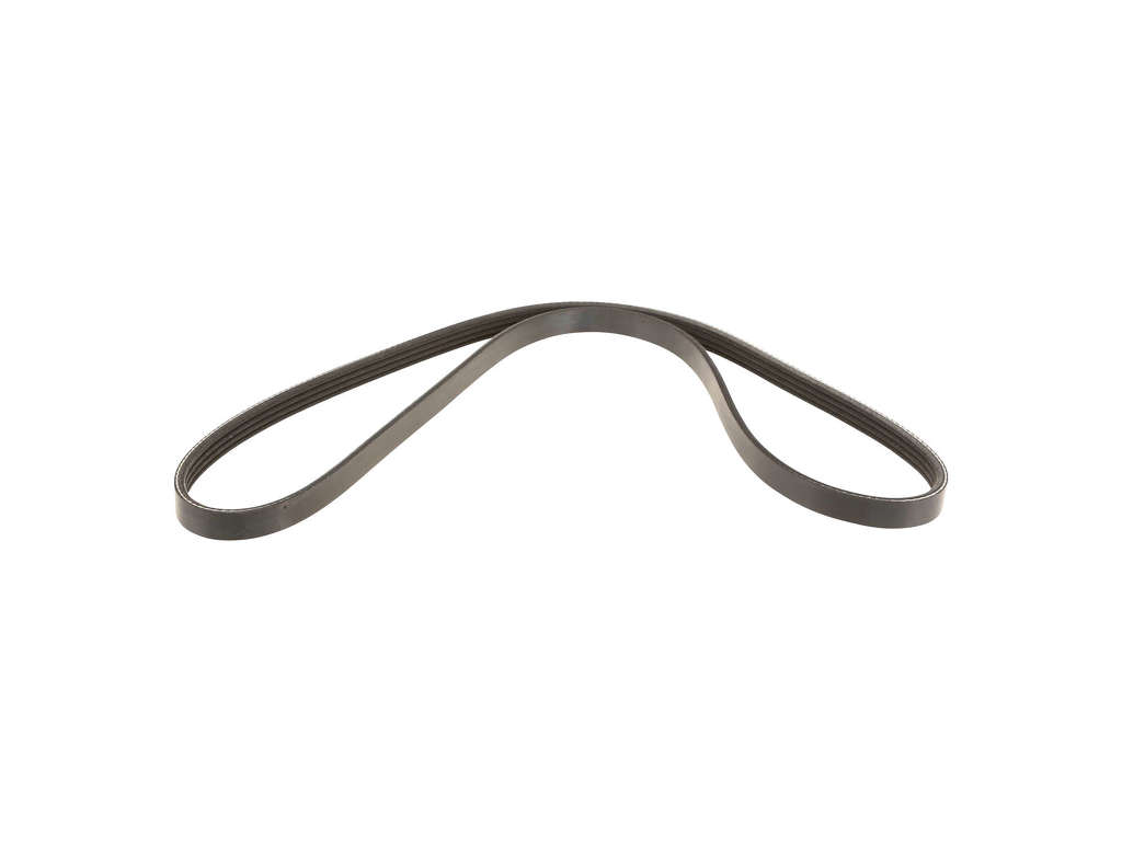 1999-2004 Honda Odyssey Accessory Drive Belt - Power Steering (Bando)