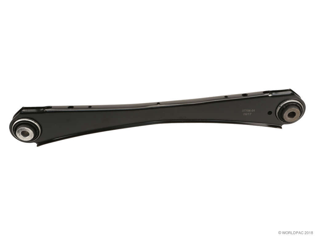 2011-2017 BMW X3 Suspension Control Arm - Rear Right Lower Rearward or Rear Right Upper Rearward (Lemfoerder)