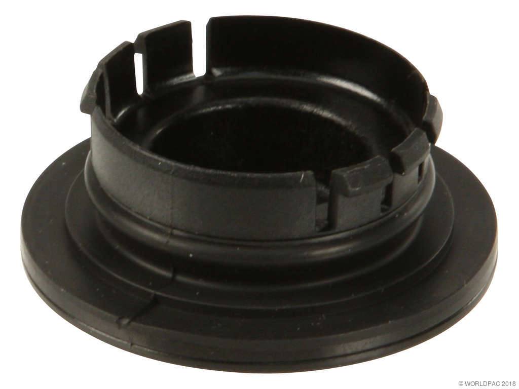 2006-2007 Mercedes-Benz C280 Engine Camshaft Plug (Genuine)