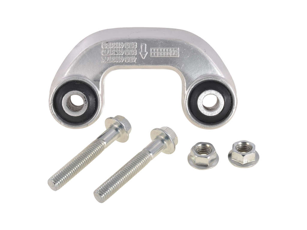 1998-2004 Audi A6 Suspension Stabilizer Bar Link - Front Right (Autopart International)