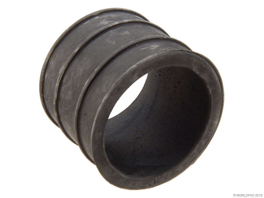 1980-1983 Porsche 911 Engine Air Intake Tubing Coupler (Original Equipment)