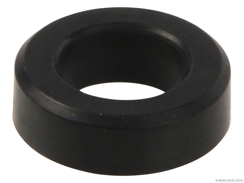 2001-2003 Toyota Prius Fuel Injector Cushion Ring - Lower (Genuine)