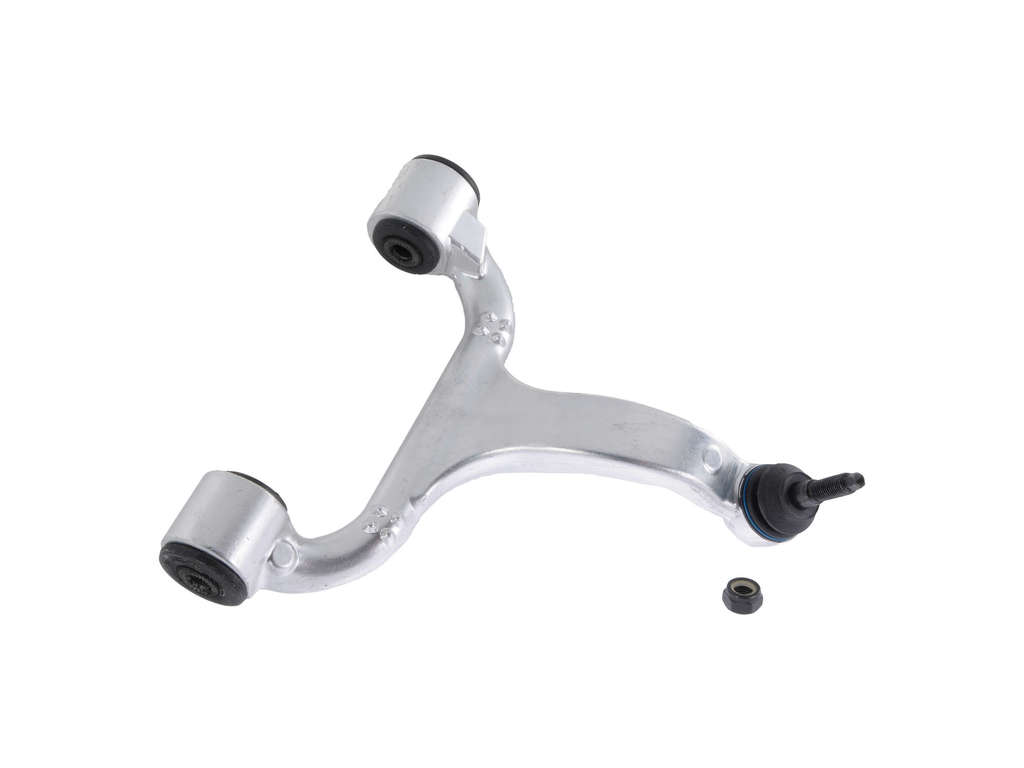 2003-2005 Mercedes-Benz ML350 Suspension Control Arm - Front Right Upper (Autopart International)