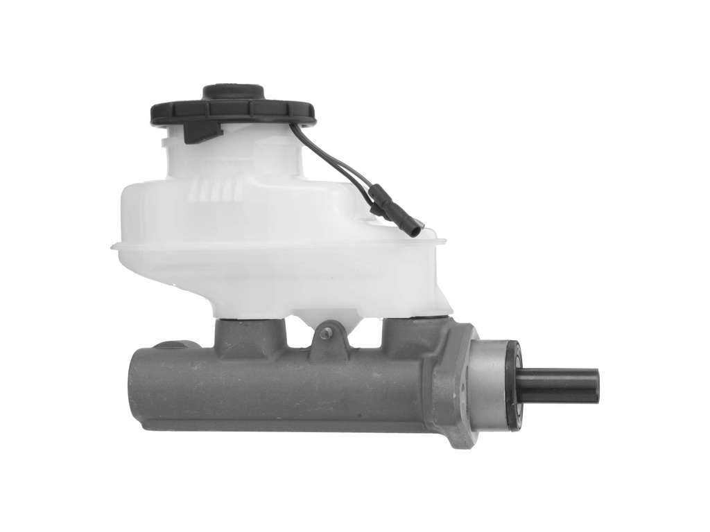 2001-2003 Acura CL Brake Master Cylinder (Autopart International)
