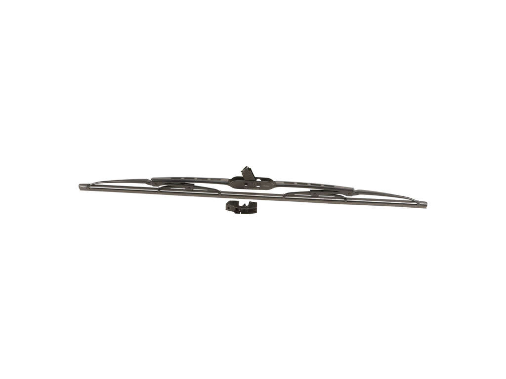 2004-2006 Mazda Tribute Windshield Wiper Blade - Front Left (Denso)