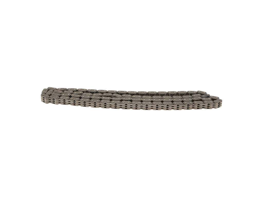 2012-2017 Land Rover Range Rover Evoque Engine Timing Chain (Genuine)