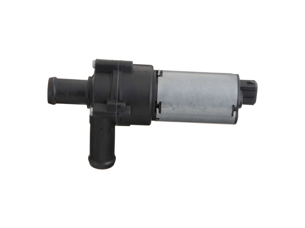 1995-2002 Volkswagen Golf Engine Auxiliary Water Pump (Autopart International)