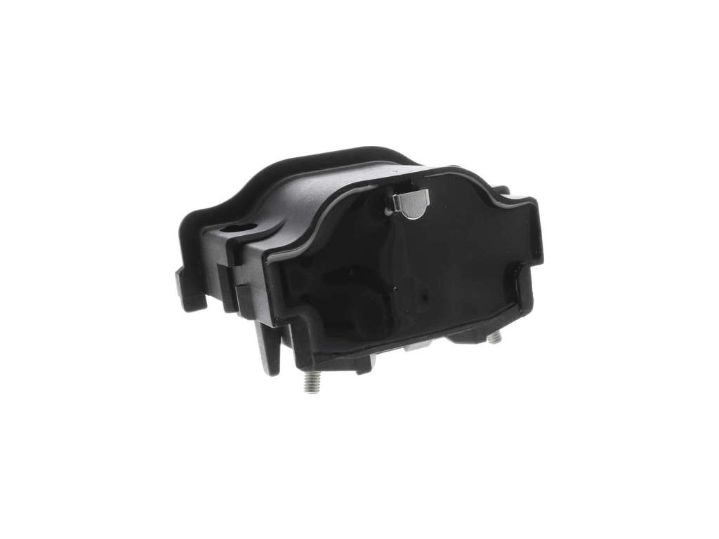 1995-1997 Toyota Tacoma Ignition Coil (Ackoja)