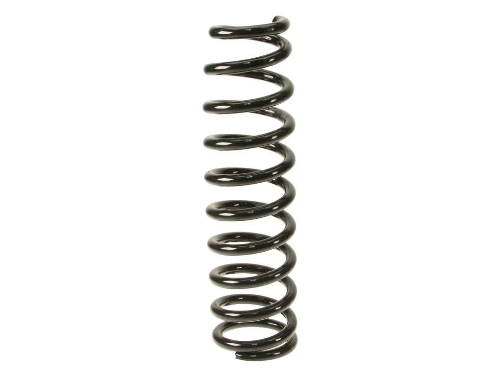 1998-2001 Honda CR-V Coil Spring - Front (Genuine)