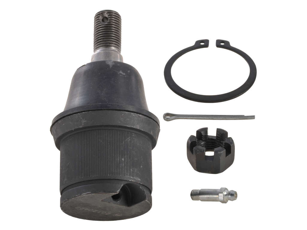 2000-2003 Dodge Durango Suspension Ball Joint - Front Lower (Autopart International)