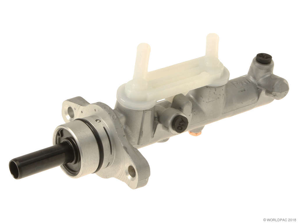 2005-2010 Scion tC Brake Master Cylinder (Advics)