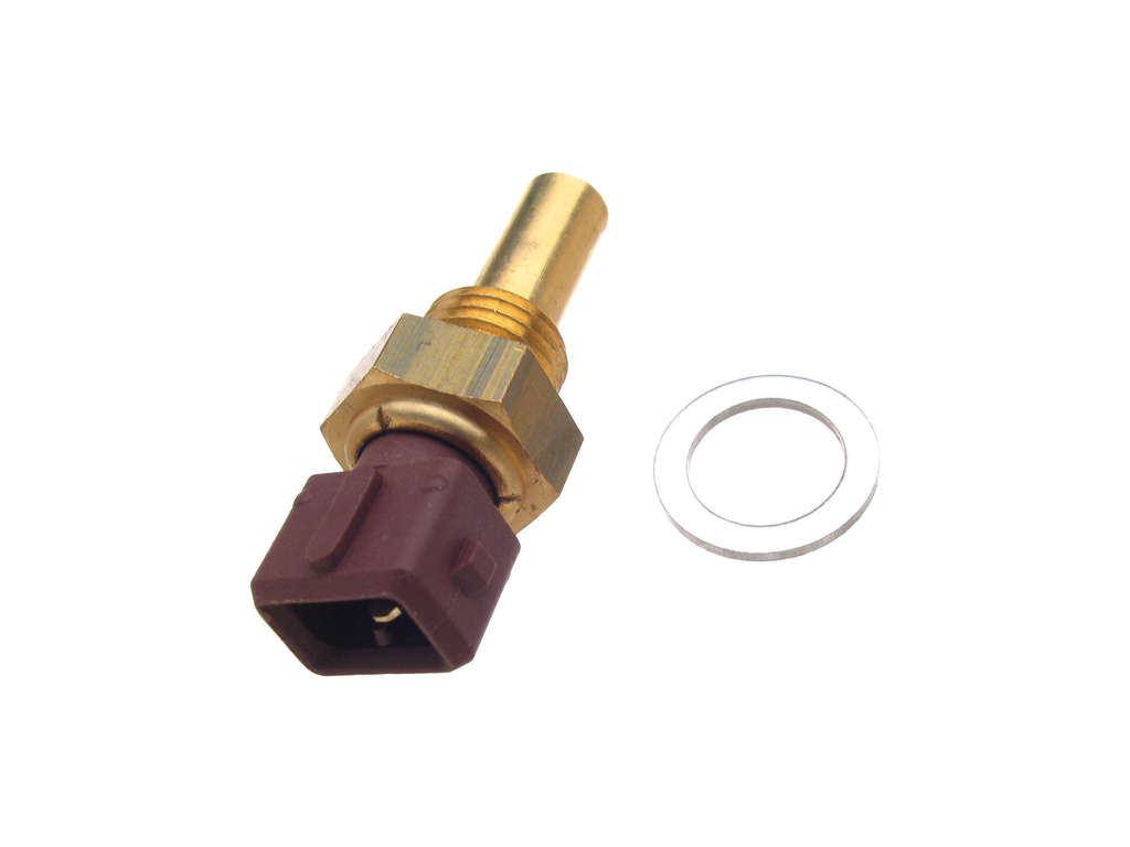 1988-1991 BMW M3 Engine Coolant Temperature Sender (Autopart International)