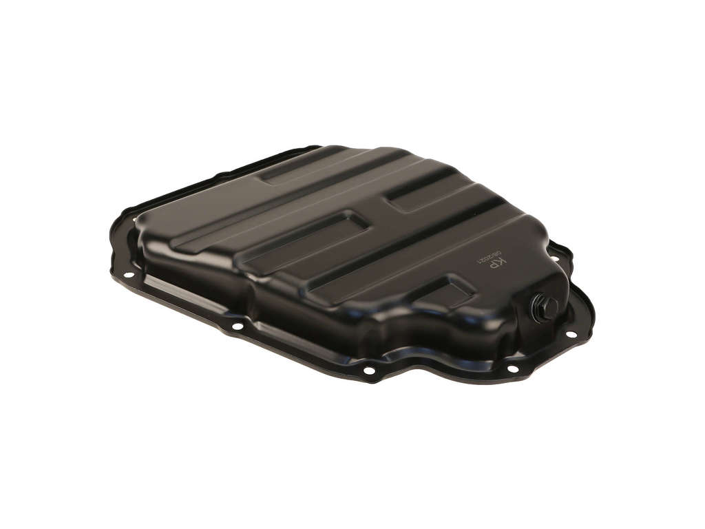 2013-2018 Nissan Altima Engine Oil Pan - Lower (Autopart International)
