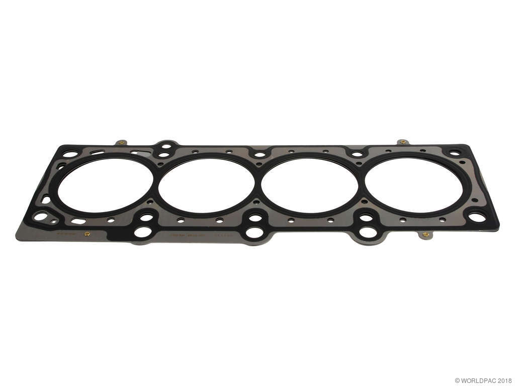 1995-2005 Dodge Neon Engine Cylinder Head Gasket (Mahle)