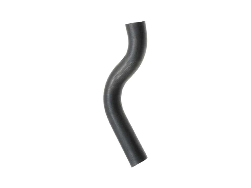 1998-2002 Subaru Forester Radiator Coolant Hose - Upper (Dayco)