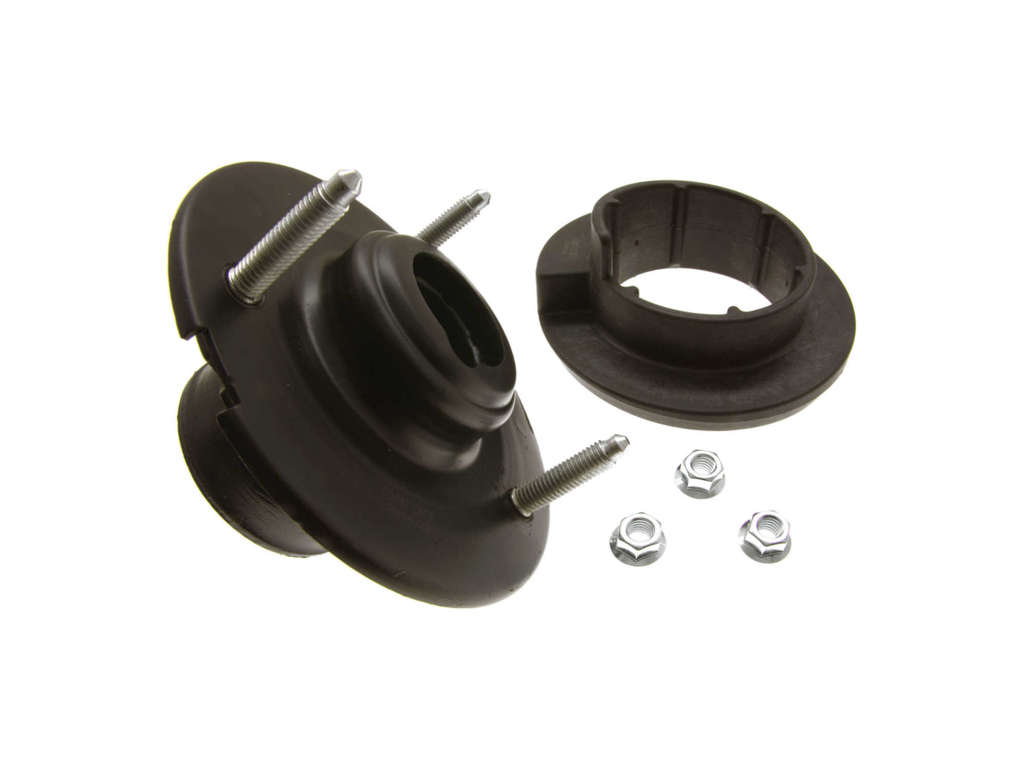 2007-2013 Chevrolet Avalanche Suspension Shock Absorber Mount - Front (TRW)