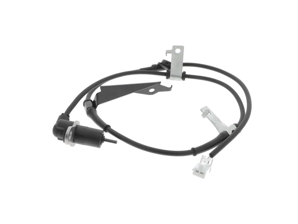 2000-2006 Mazda MPV ABS Wheel Speed Sensor - Rear Right (Vemo)