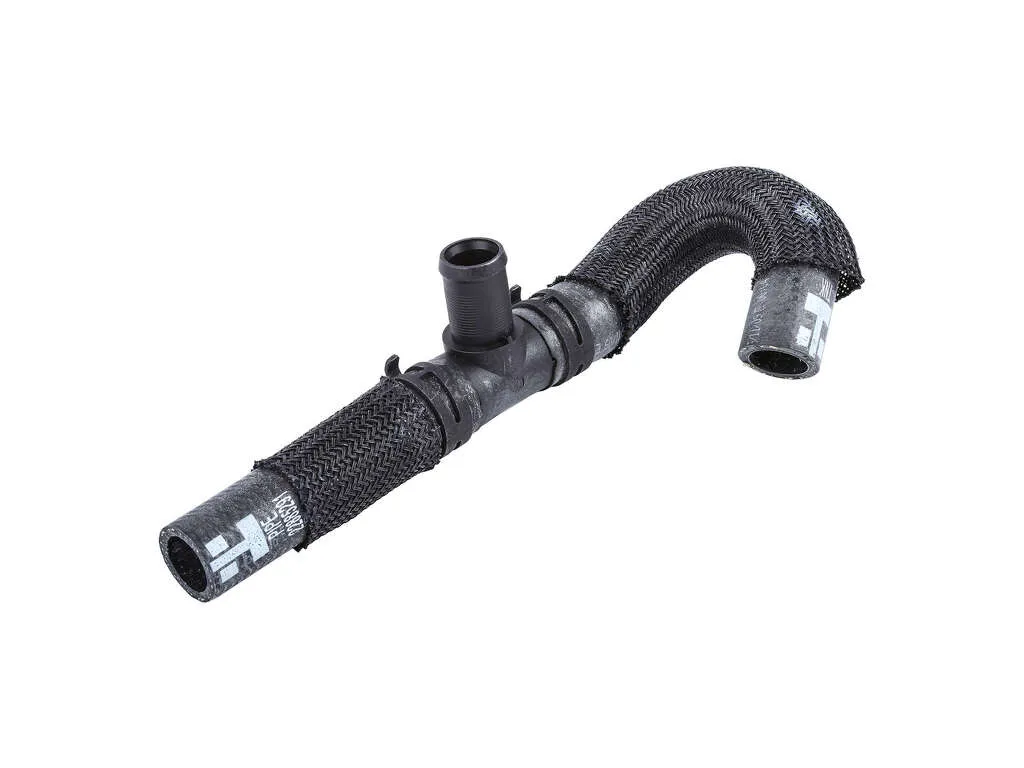 2010-2016 Cadillac SRX Suspension Control Arm - Rear Right Upper (ACDelco)