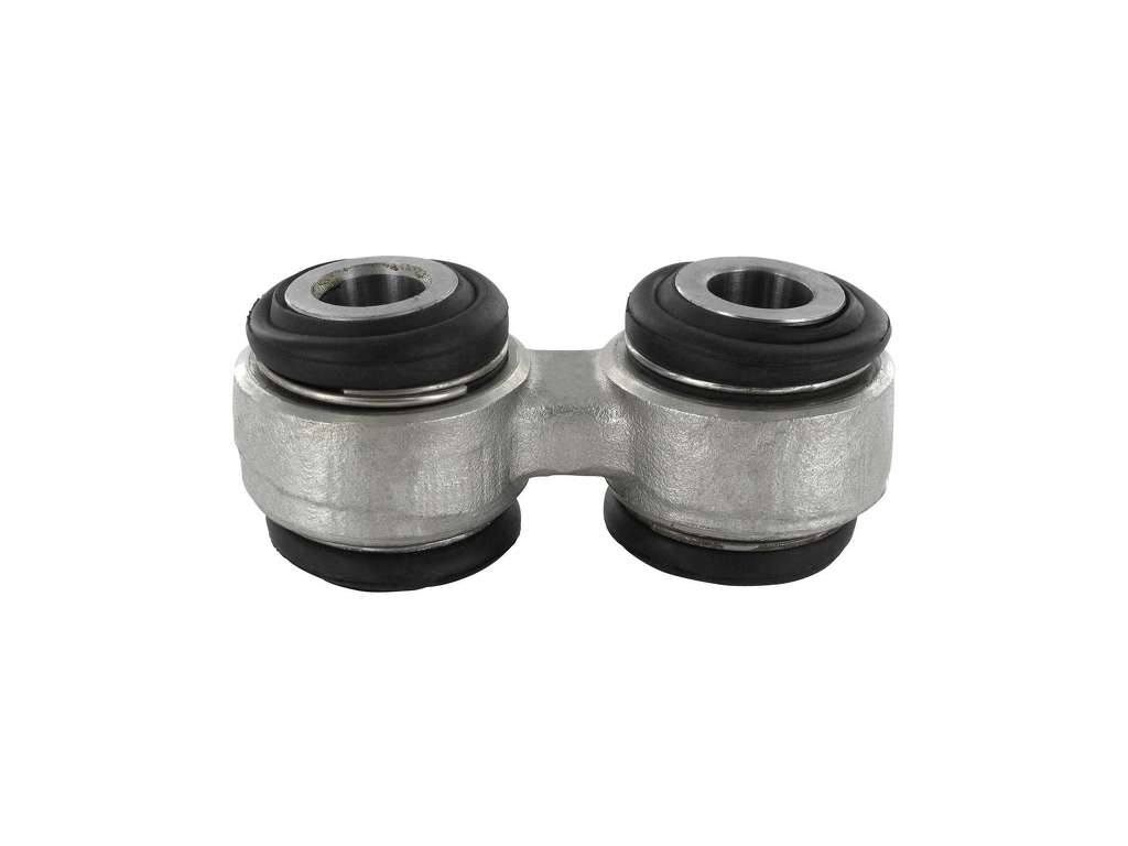 1985-1993 BMW 535i Steering Pitman Arm - Rear (Vaico)