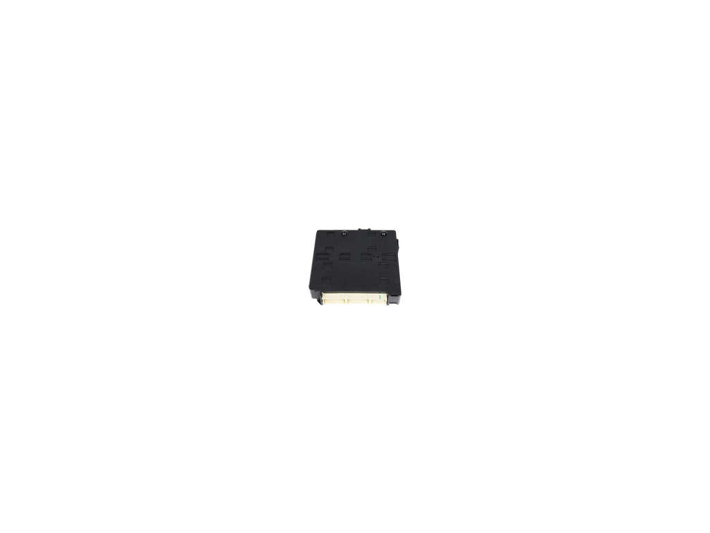 2002-2005 Buick Rendezvous Body Control Module (ACDelco)