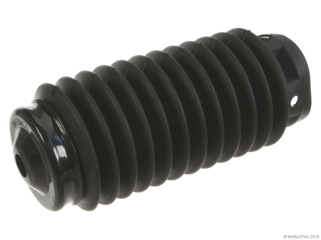 1995-2001 Chevrolet Monte Carlo Suspension Strut Mount - Rear Left (KYB)