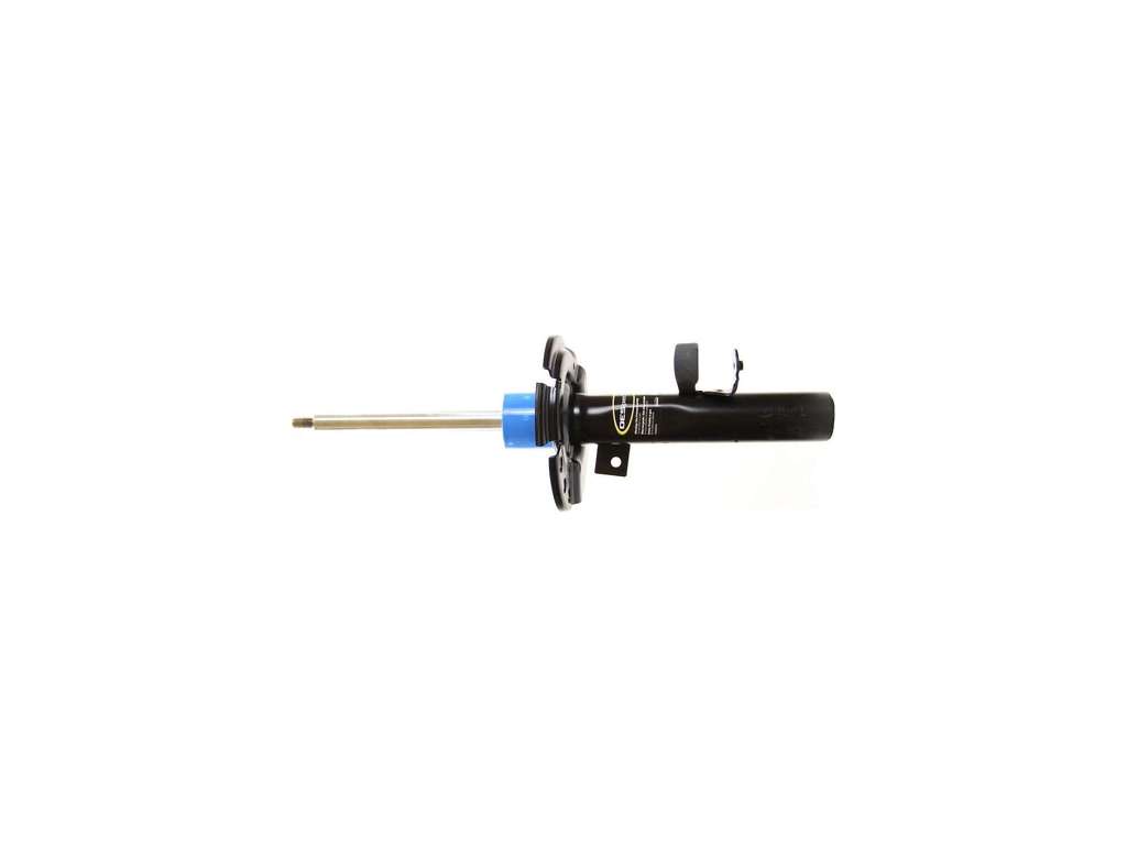 2013-2016 Ford C-Max Suspension Strut Assembly - Front Right (Monroe)