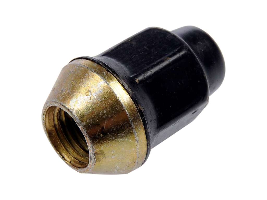 2018-2019 Chevrolet Equinox Wheel Lug Nut (Dorman)