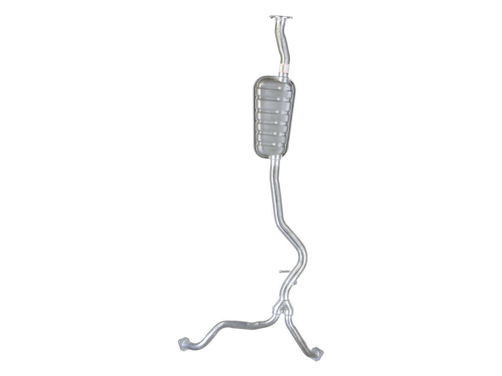 2005-2009 Subaru Outback Exhaust Pipe (Autopart International)