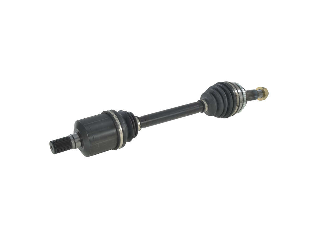 2007-2015 Mazda CX-9 CV Axle Assembly - Front Left (Autopart International)