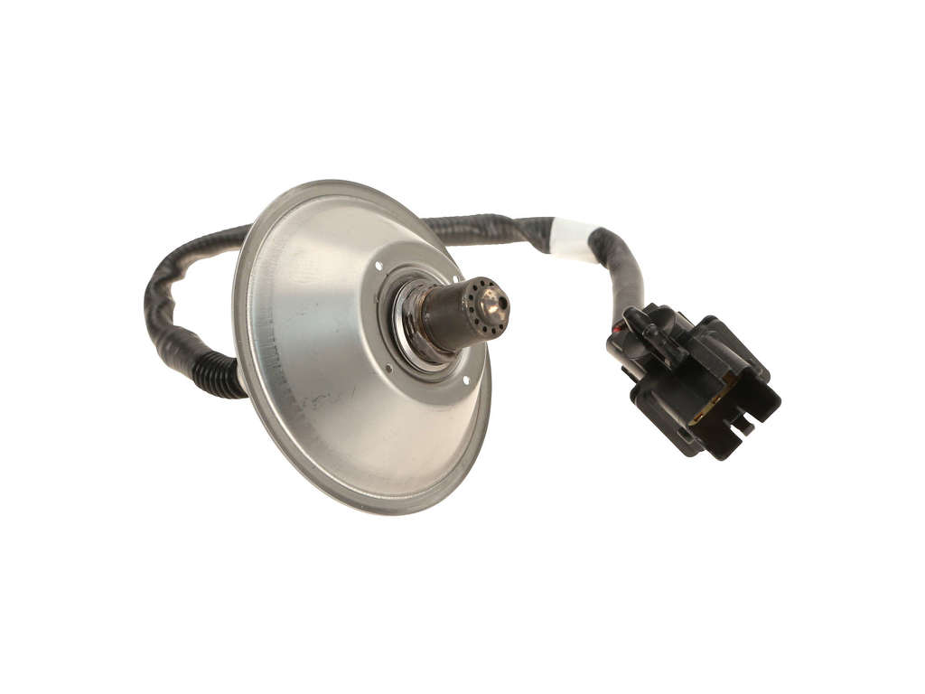 2009 Suzuki Equator Oxygen Sensor - Upstream (Denso)