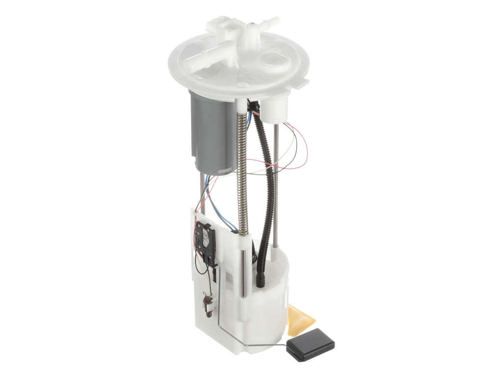 2012-2021 Nissan NV1500 Fuel Pump Module Assembly (Aftermarket)