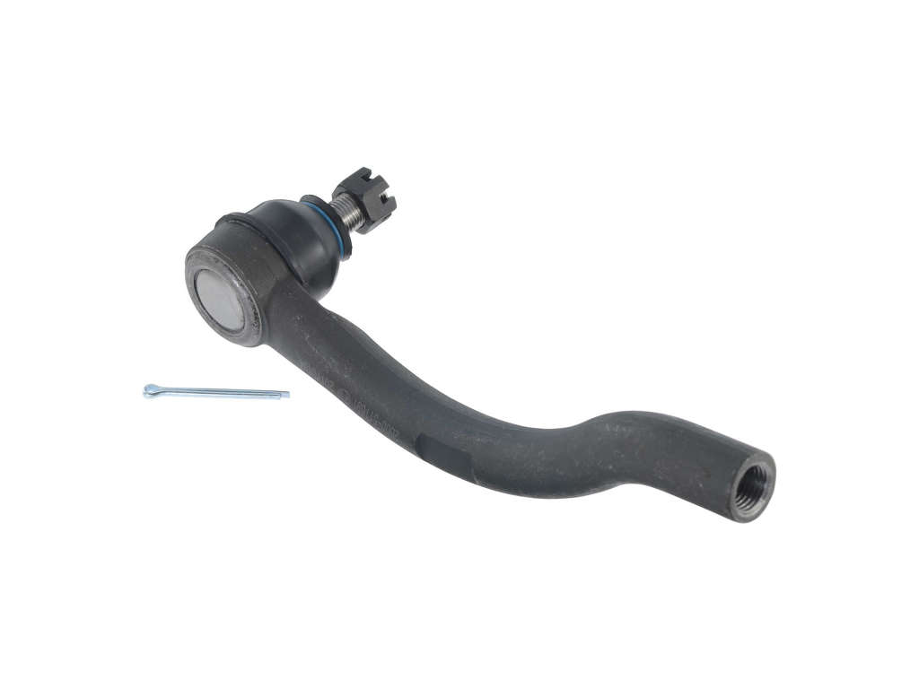 2013-2022 Acura ILX Steering Tie Rod End - Front Left Outer (Autopart International)